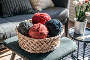 Similar image 22395876