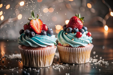 Similar image 22395930