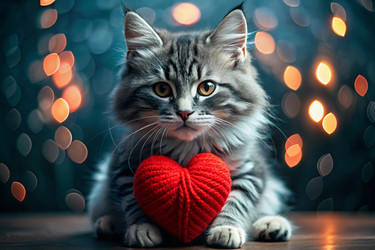 Similar image 22395984