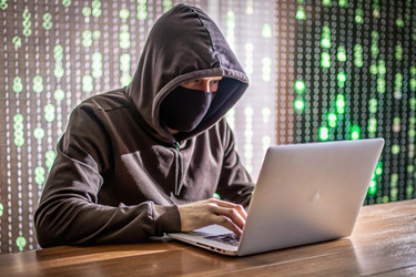 Similar image 22396040