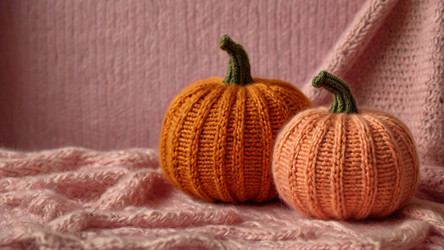 Similar image 22396094