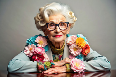 Similar image 22396150