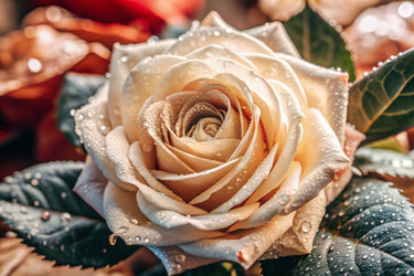 Similar image 22396203