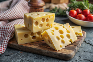 Similar image 22396257