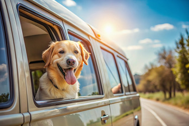 Similar image 22396312