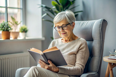 Similar image 22396364