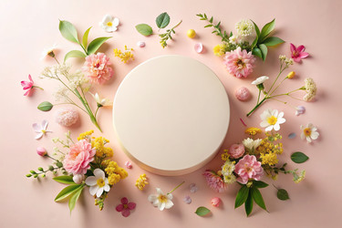 Similar image 22396419