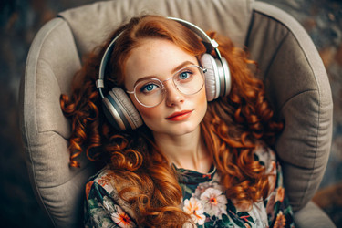 Similar image 22396472