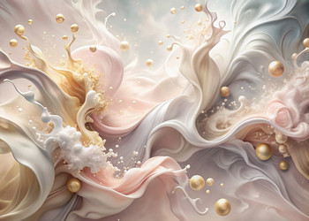 Similar image 22396523