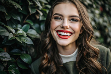 Similar image 22396574