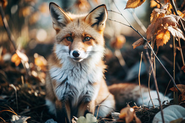 Similar image 22396680