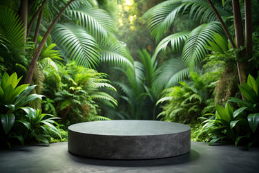 Similar image 22396733