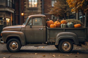 Similar image 22396789