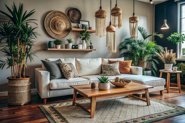 Similar image 22396844