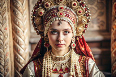 Similar image 22396902