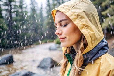 Similar image 22397014