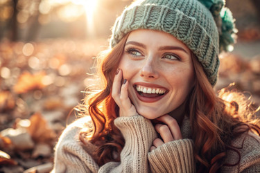 Similar image 22397228