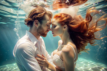 Similar image 22397282