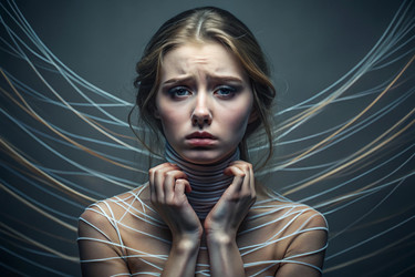 Similar image 22397394