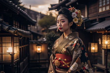 Similar image 22397447