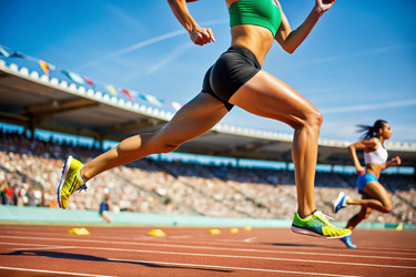 Similar image 22397505