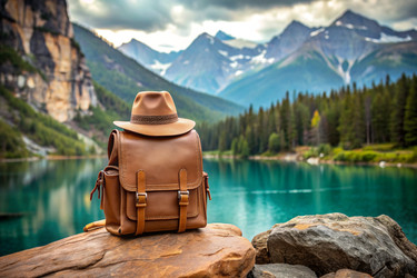 Similar image 22397564