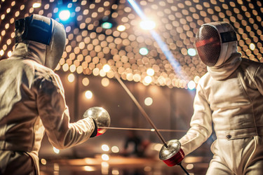 Similar image 22397683