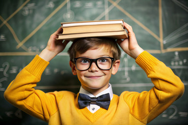 Similar image 22397799