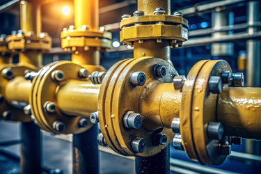 Similar image 22397856