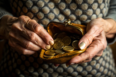 Similar image 22397914