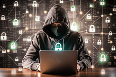 Similar image 22397969