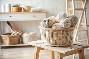 Similar image 22398023