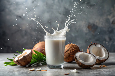 Similar image 22398079