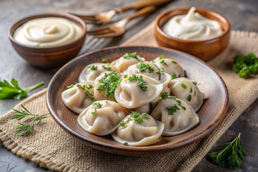 Similar image 22398240