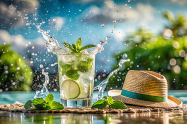 Similar image 22398293