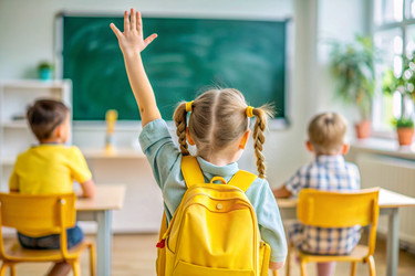 Similar image 22398344