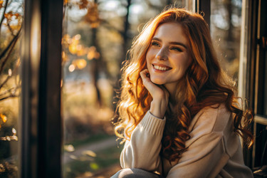 Similar image 22398396