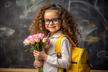 Similar image 22398449