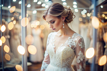 Similar image 22398498