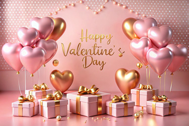 Similar image 22398602