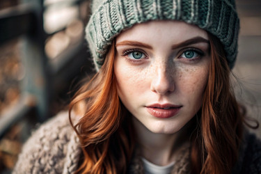 Similar image 22398705