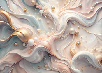 Similar image 22398757