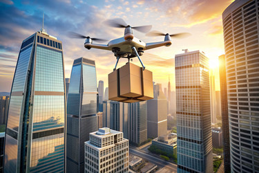 Similar image 22399732