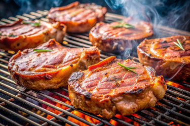 Similar image 22410083