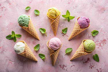 Similar image 22410110