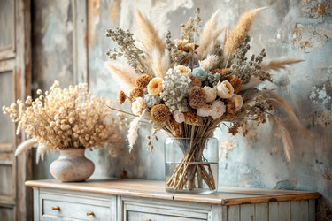 Similar image 22410128