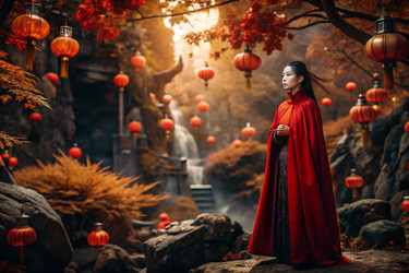 Similar image 22410153