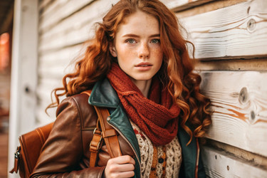 Similar image 22410172