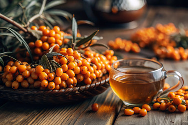 Similar image 22410187