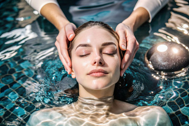 Similar image 22410277